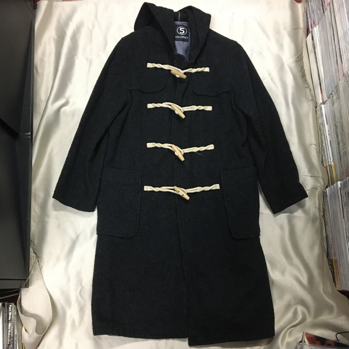 {$data['title']拍卖