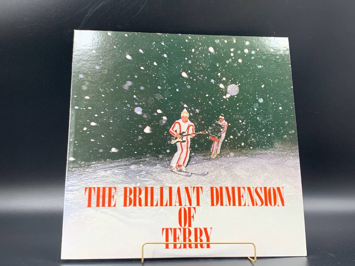 【 LPレコード 寺内タケシ / 白い恋人たち 】寺内 タケシ 邦楽 音楽 2022011606