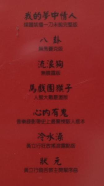 {$data['title']拍卖