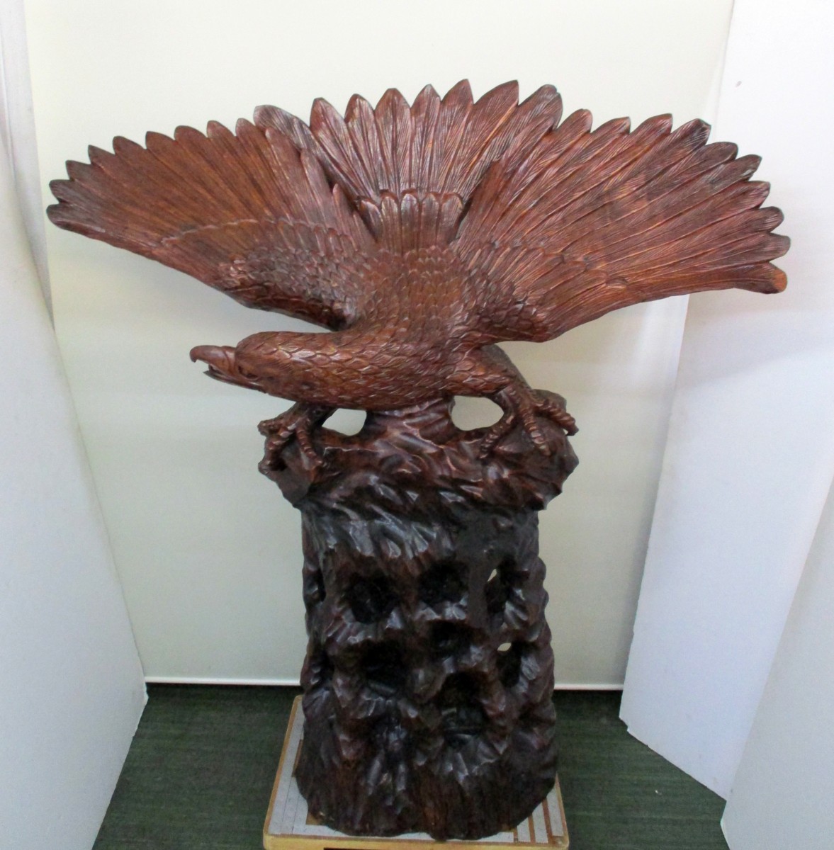 {$data['title']拍卖