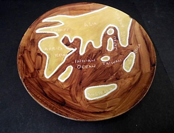 {$data['title']拍卖