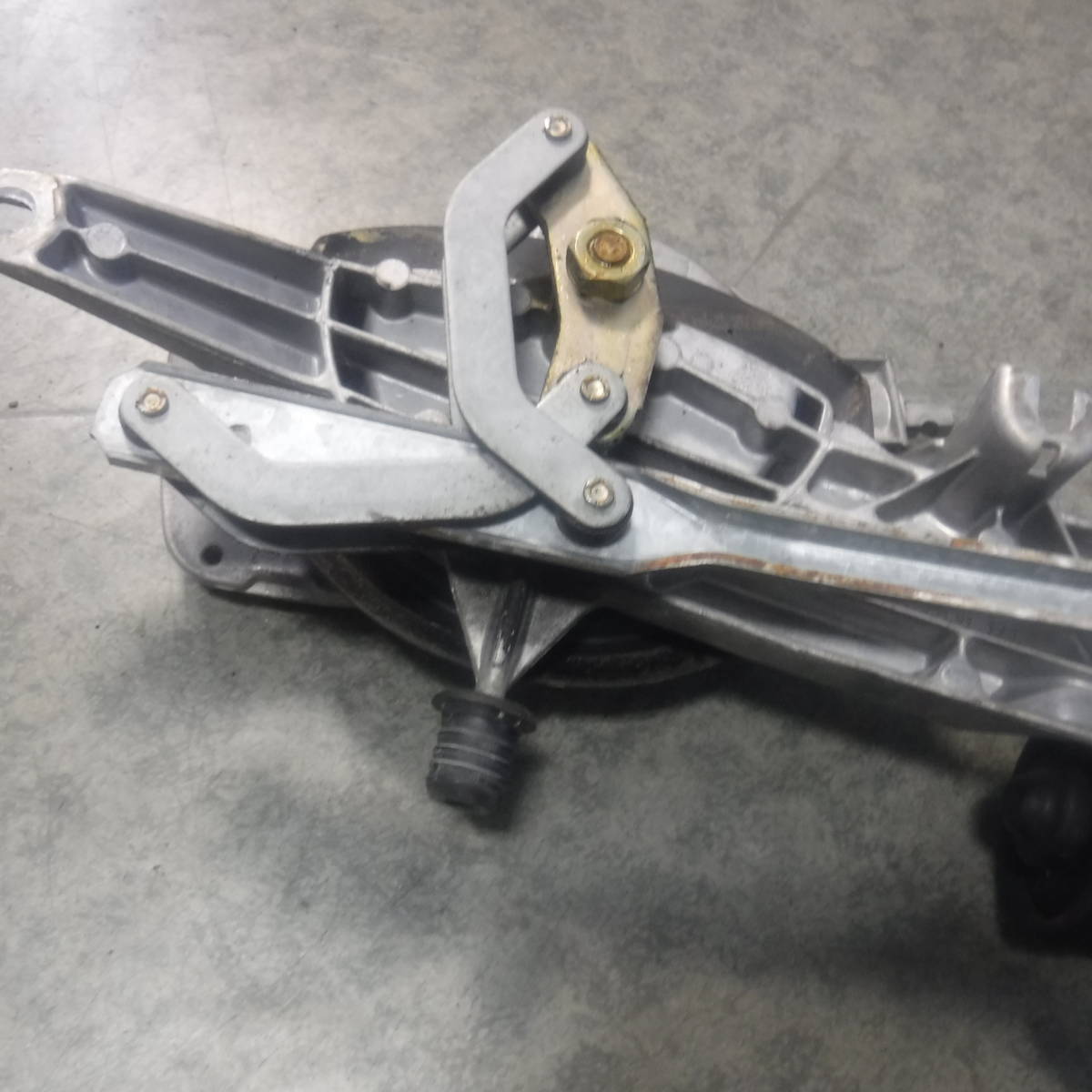 {$data['title']拍卖