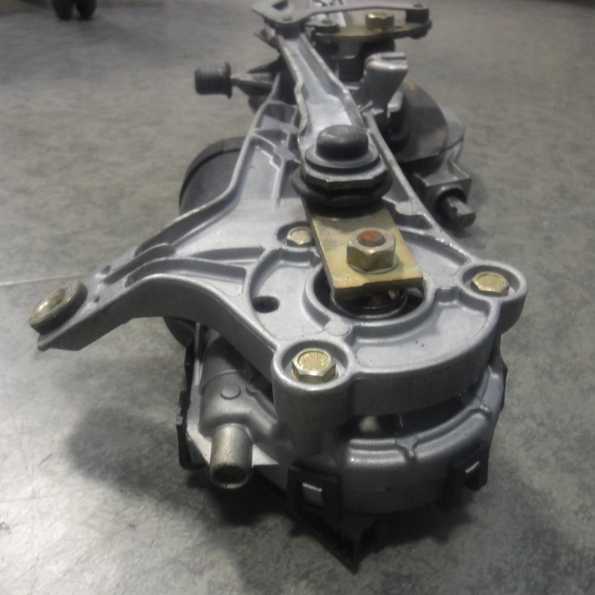 {$data['title']拍卖