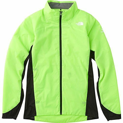 定価28512円・ノースフェイス・THE NORTH FACE ・ザノースフェイス ・メンズ・ナイロンジャケット・Sサイズ