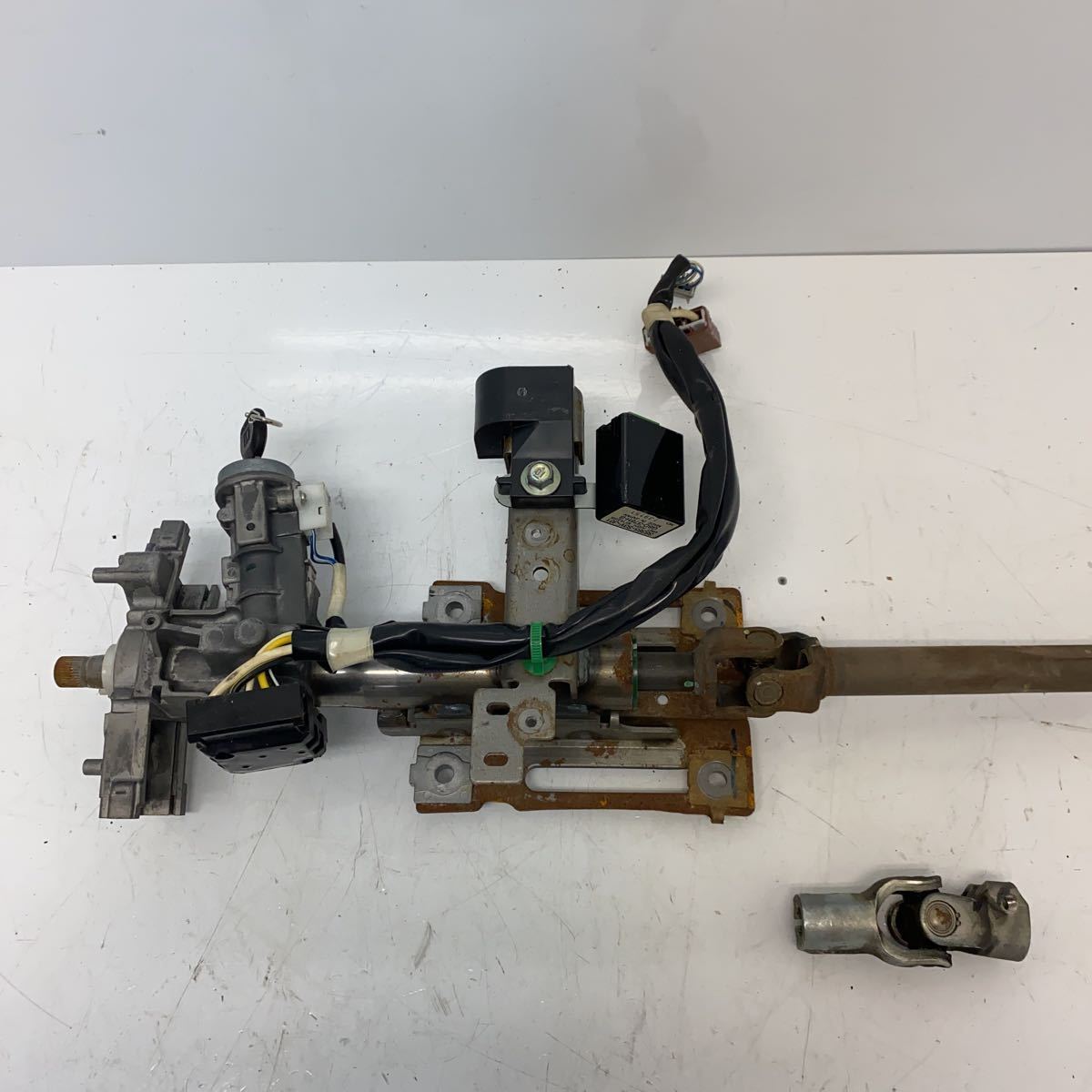 {$data['title']拍卖