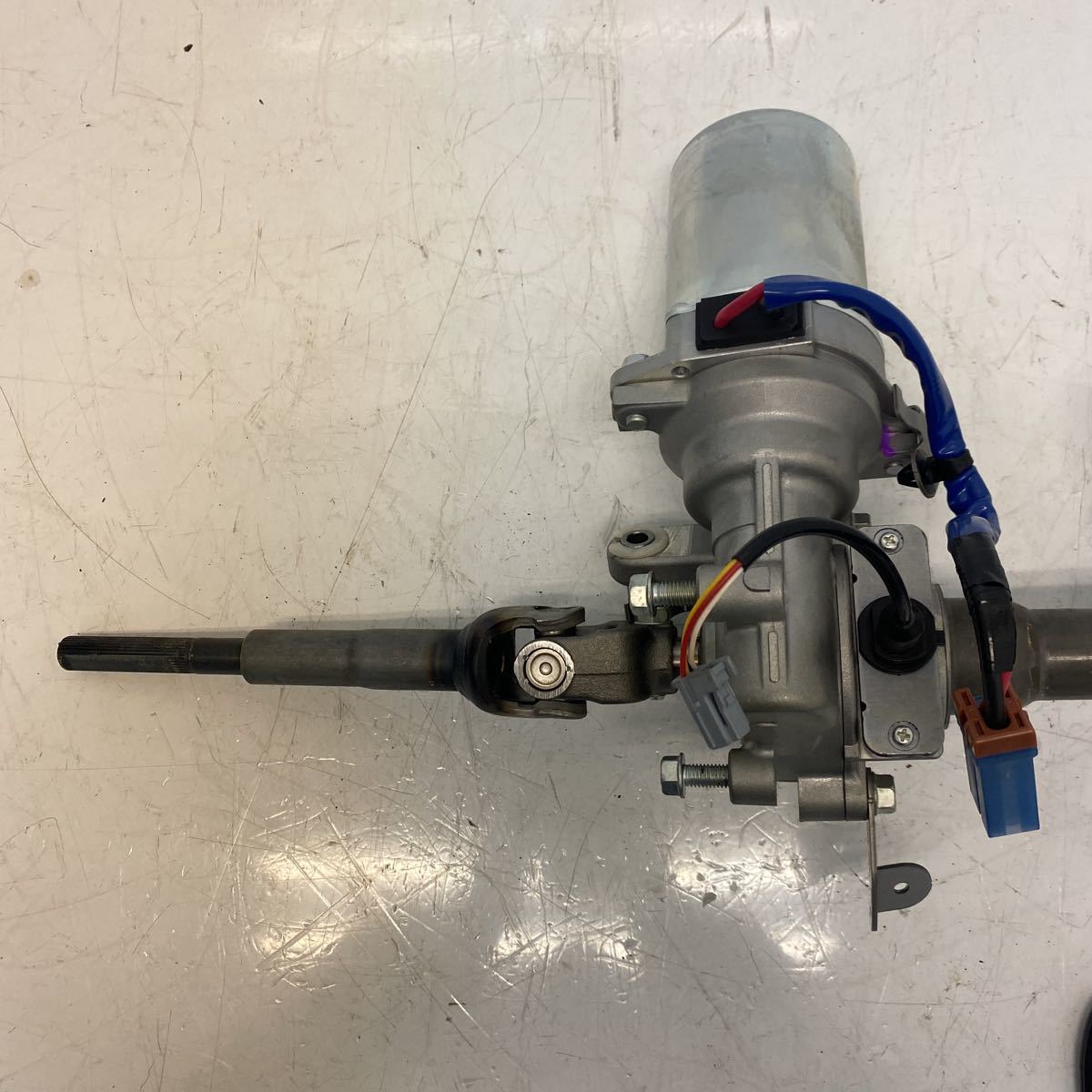 {$data['title']拍卖