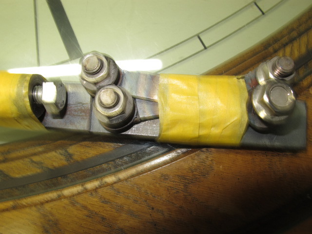 {$data['title']拍卖