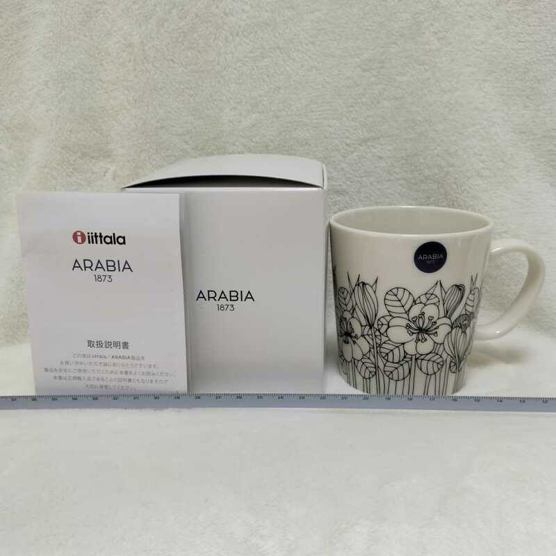 arabia krokus クロッカス 復刻 プレート 北欧インテリア 北欧食器 北欧雑貨 フィンランド iittala イッタラ キッチン 食器 器 皿 アラビア