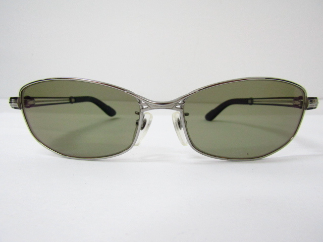 Zeque by ZEAL OPTICS Feiz 偏光レンズサングラス♪AC21946