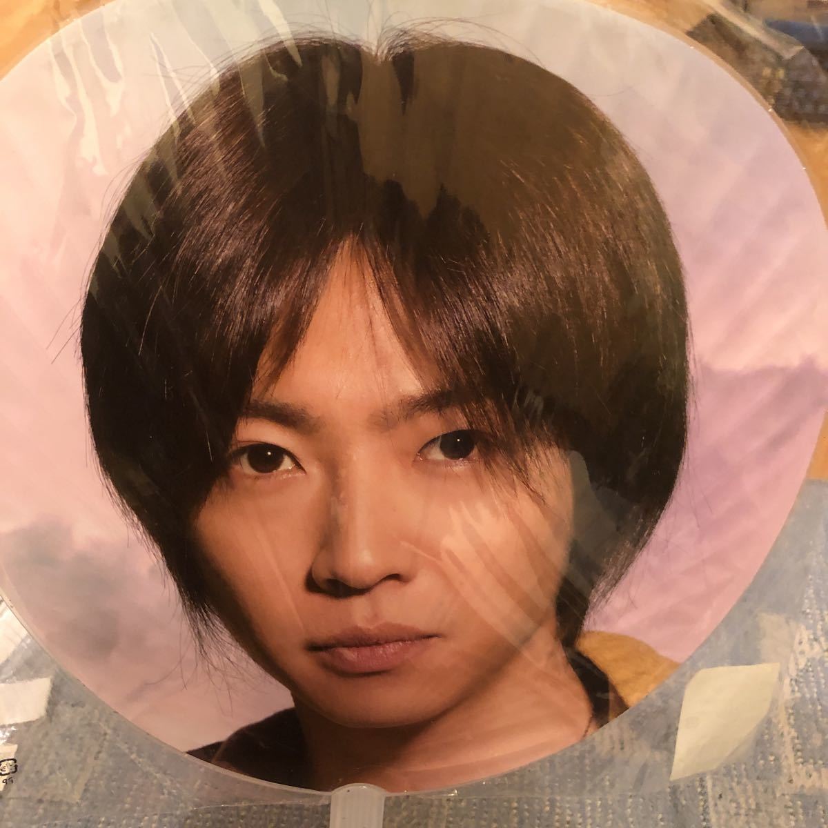 {$data['title']拍卖