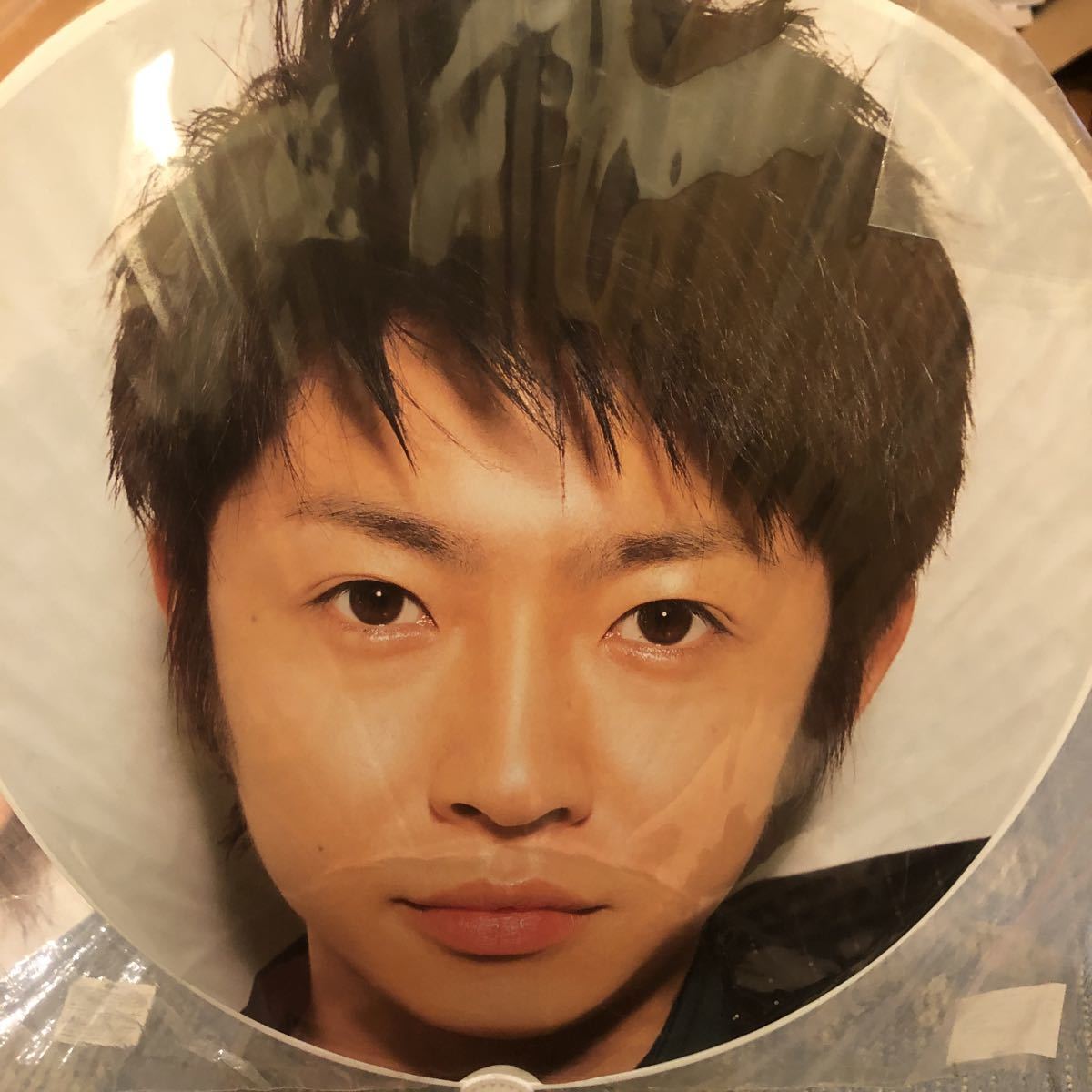 {$data['title']拍卖