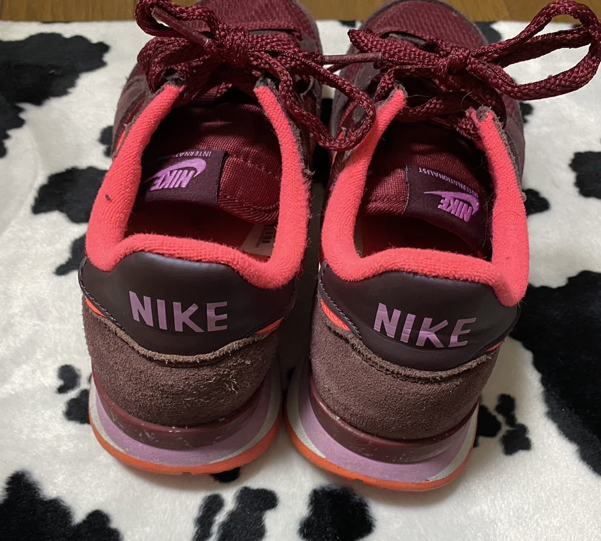 {$data['title']拍卖