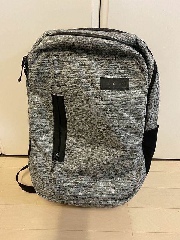 DAKINE ダカイン　バックパック　ネットワーク　NETWORK リュック　32L