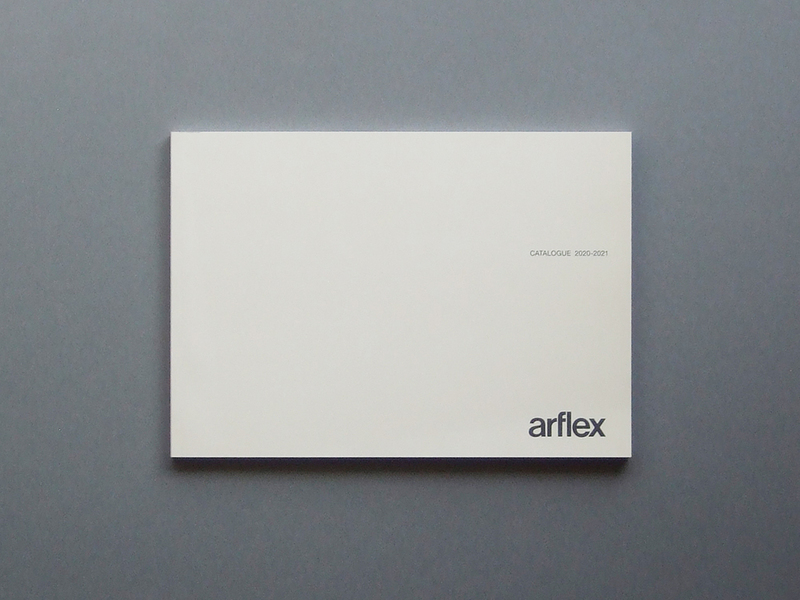 【カタログのみ】arflex 2020-2021 検 ソファ チェア テーブル ダイニング アルフレックス