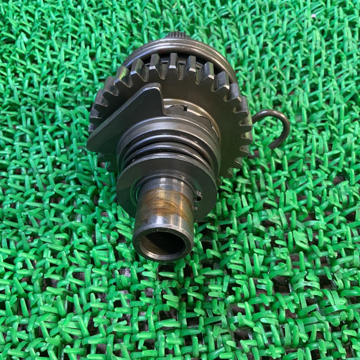 {$data['title']拍卖