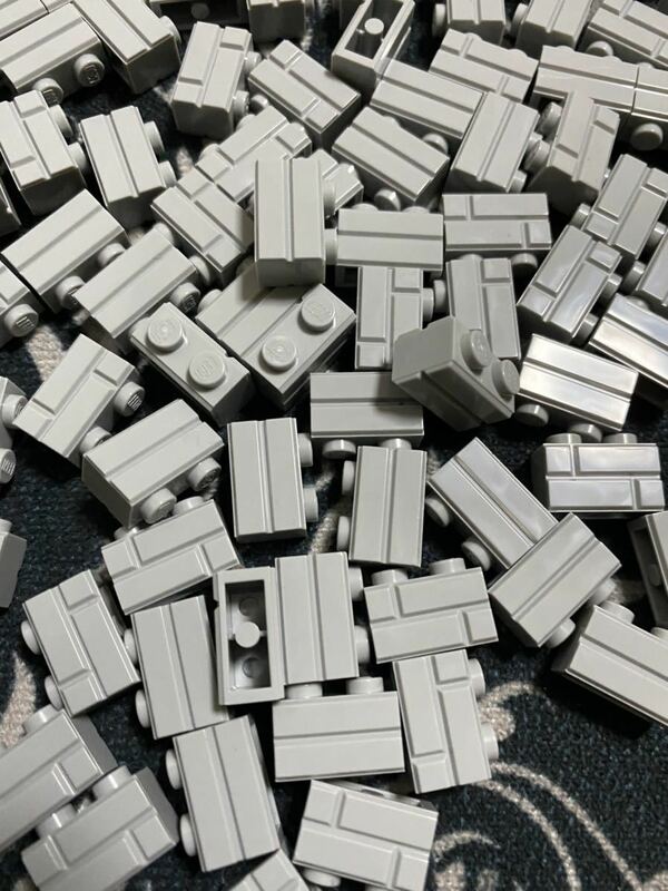 LEGO レゴ パーツ レンガ 家 建物 20個レゴ LEGO