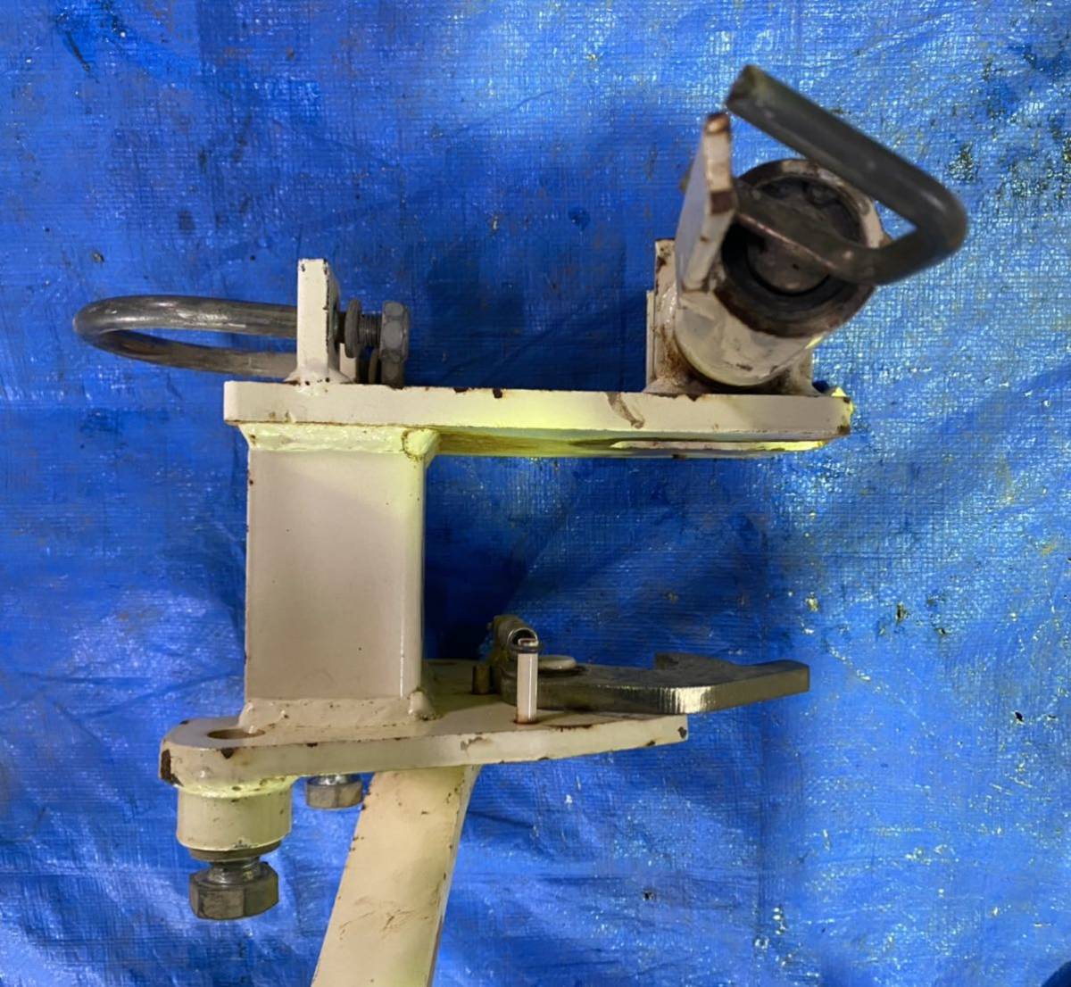 {$data['title']拍卖