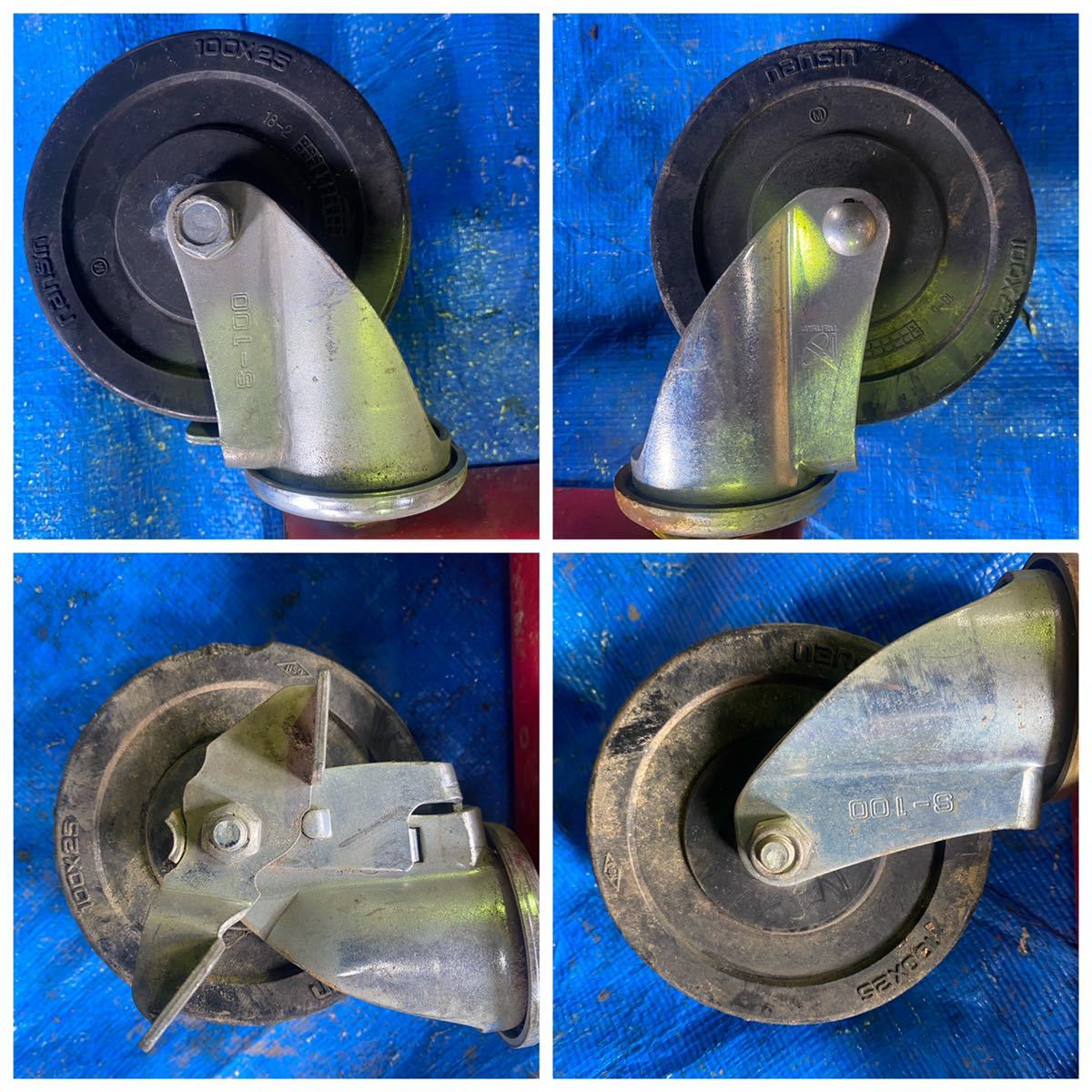 {$data['title']拍卖