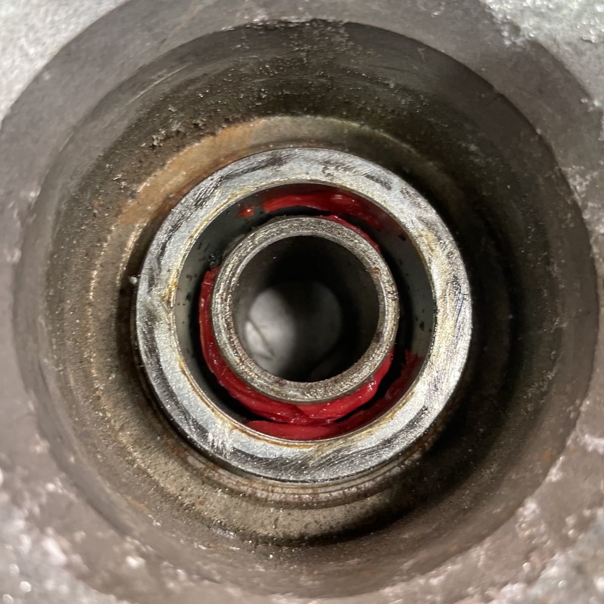 {$data['title']拍卖