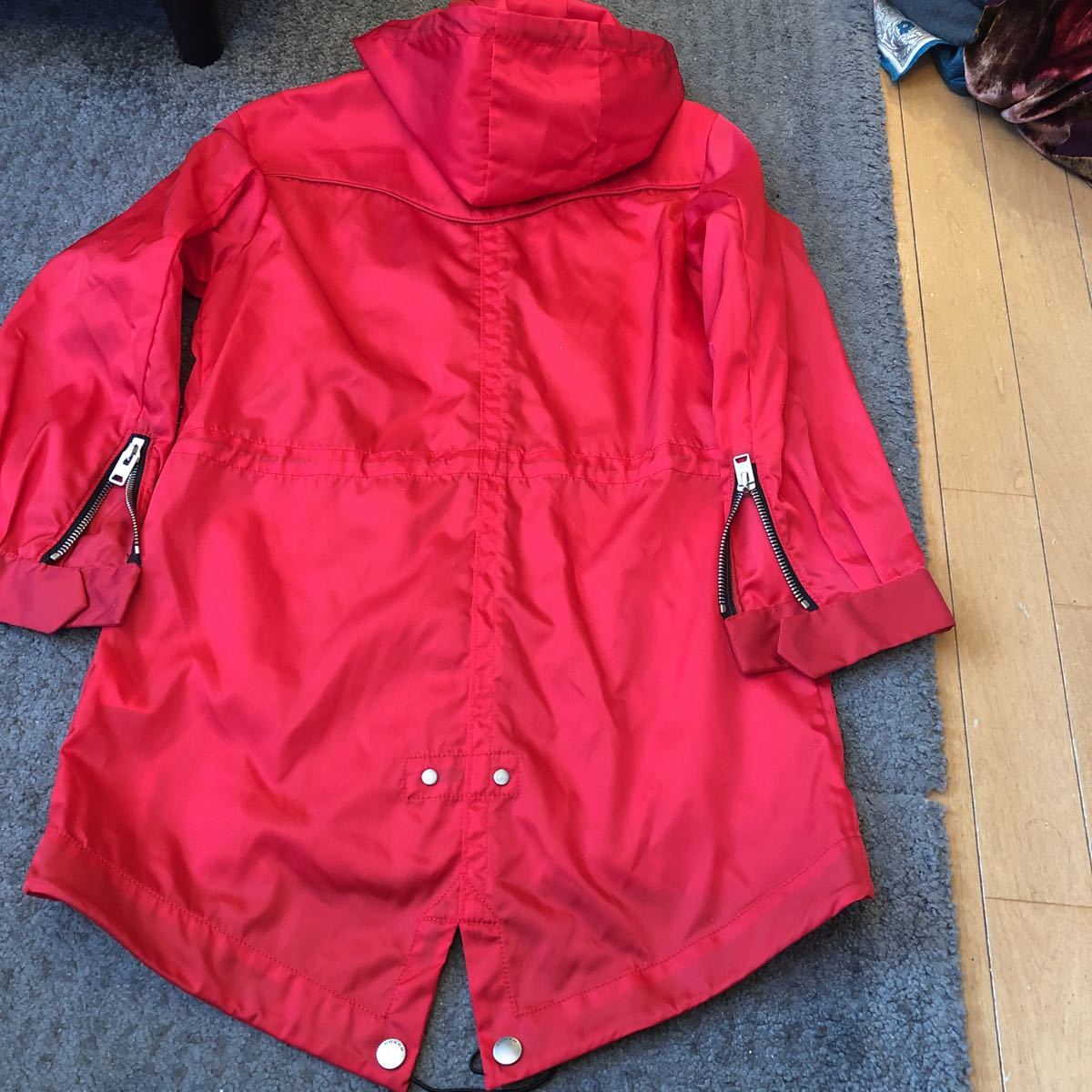 {$data['title']拍卖