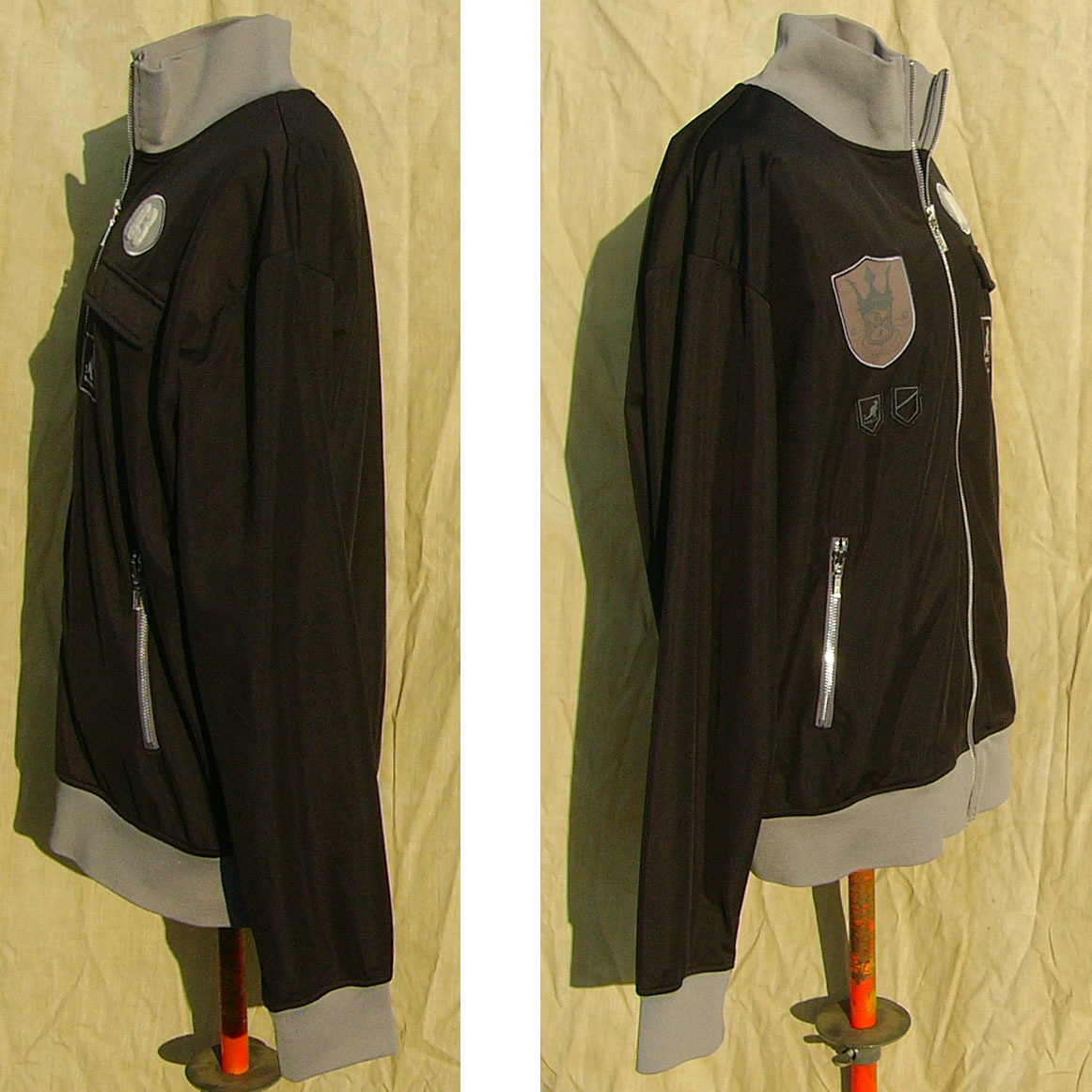 {$data['title']拍卖