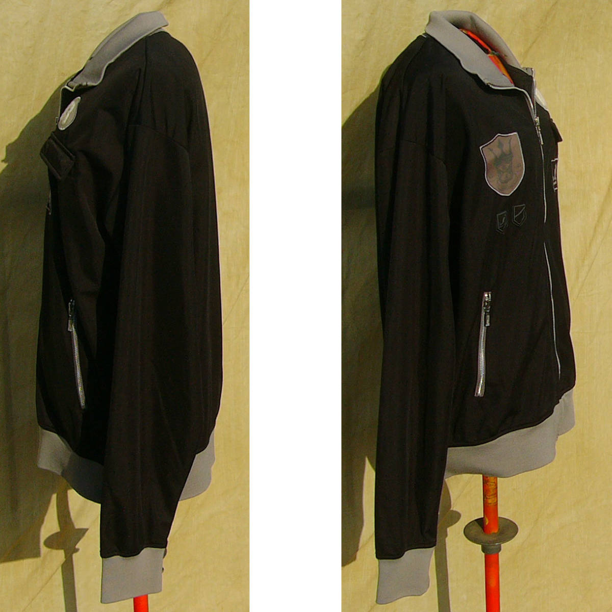 {$data['title']拍卖