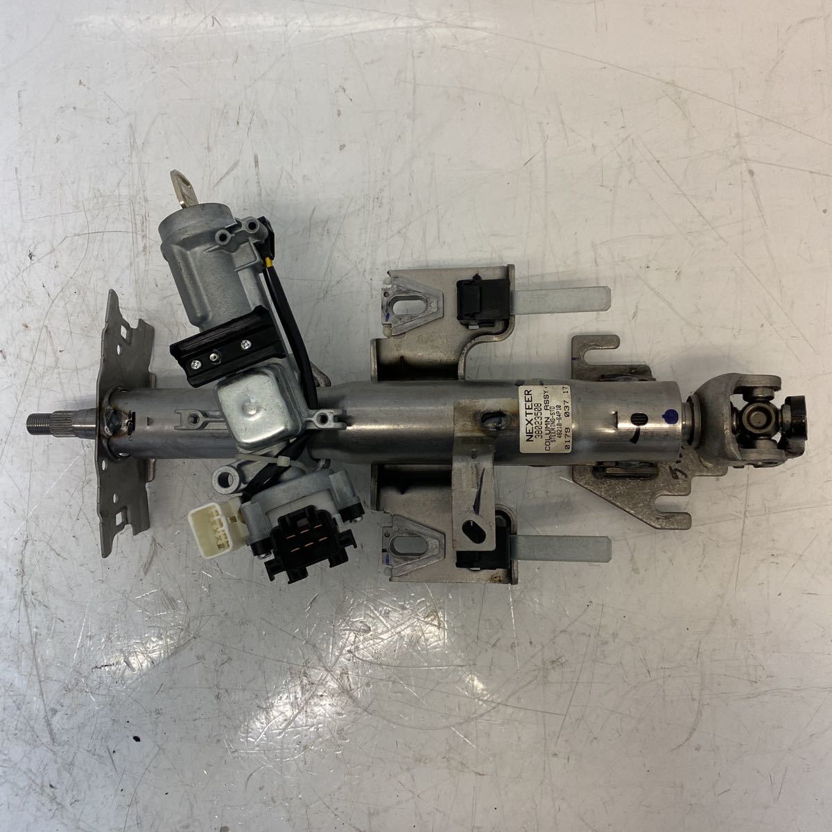 {$data['title']拍卖