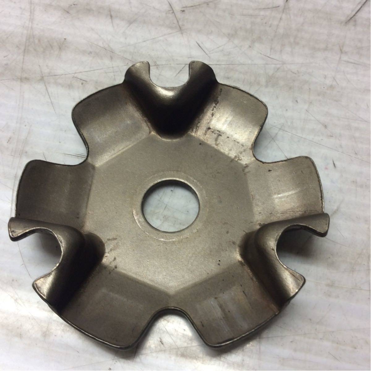 {$data['title']拍卖