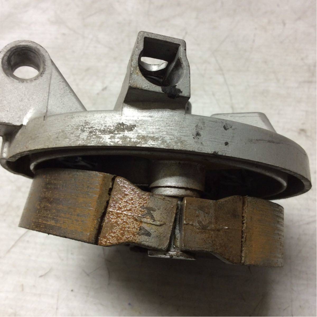 {$data['title']拍卖