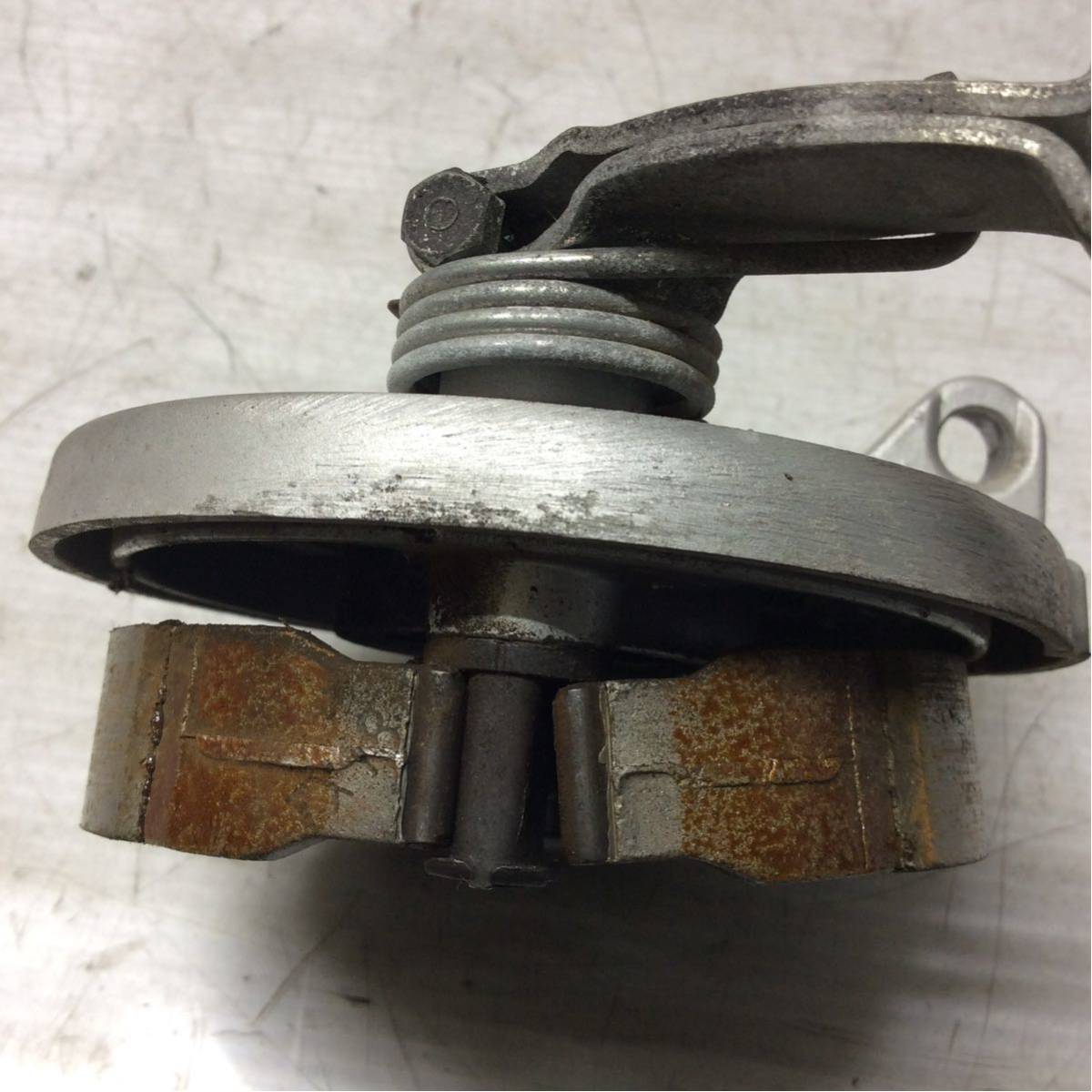 {$data['title']拍卖