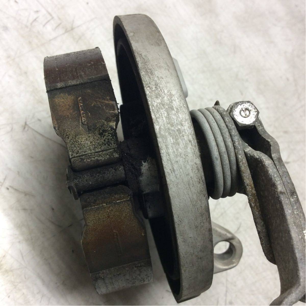 {$data['title']拍卖