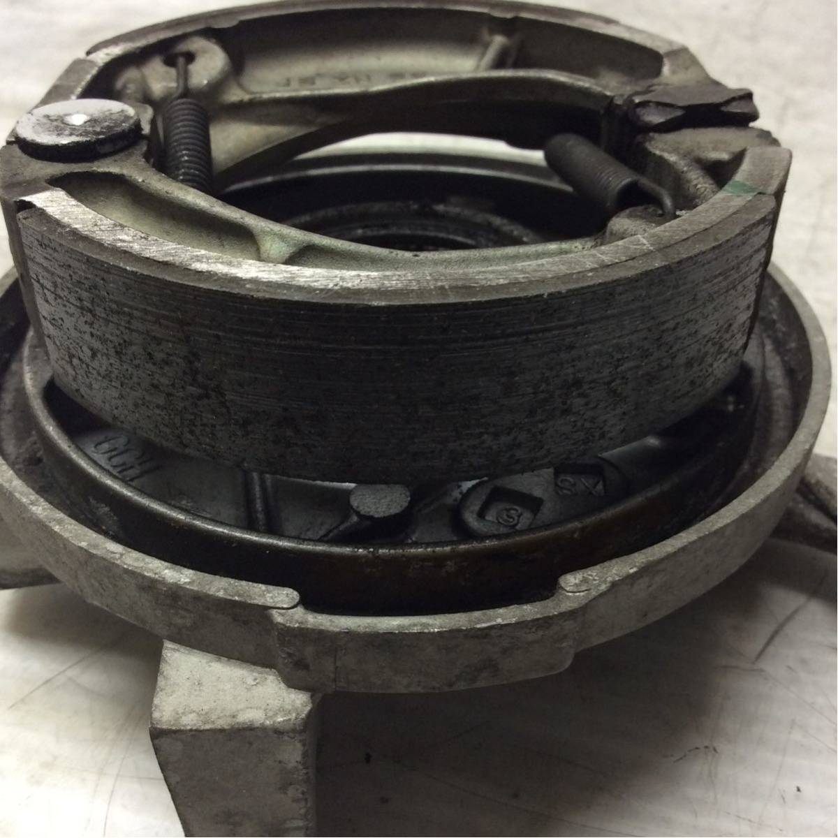 {$data['title']拍卖