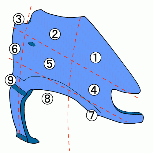 {$data['title']拍卖