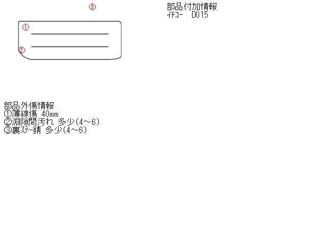 {$data['title']拍卖