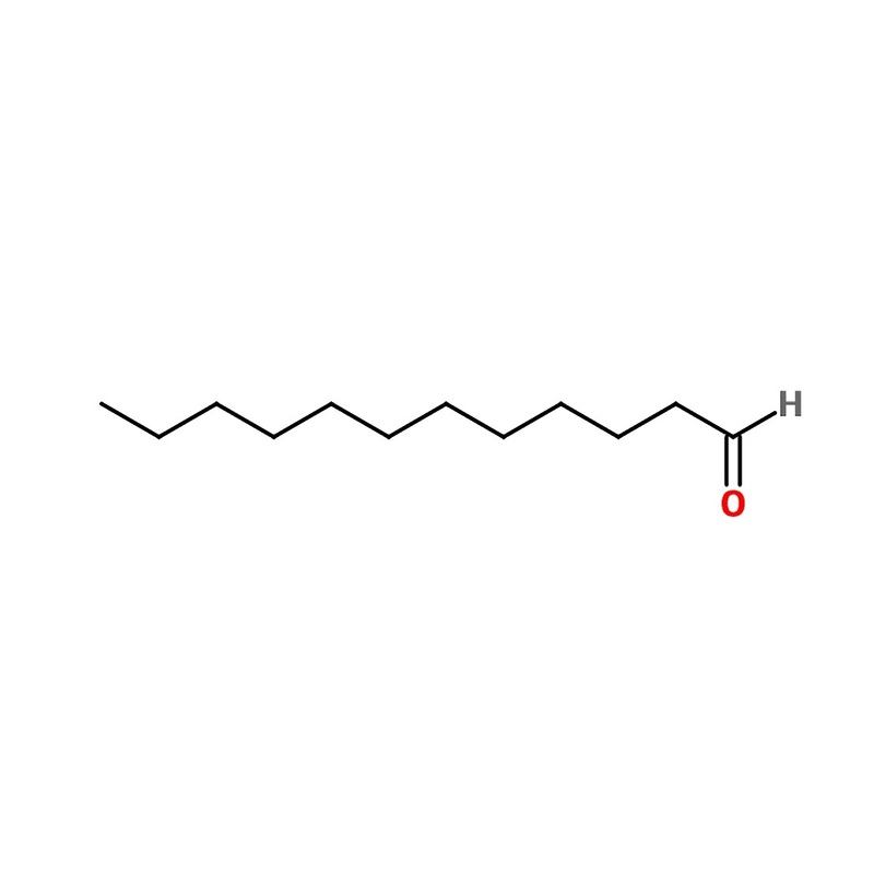 ドデカナール 100ml C12H24O ドデシルアルデヒド ラウリルアルデヒド 有機化合物 試薬 化学薬品 販売 購入