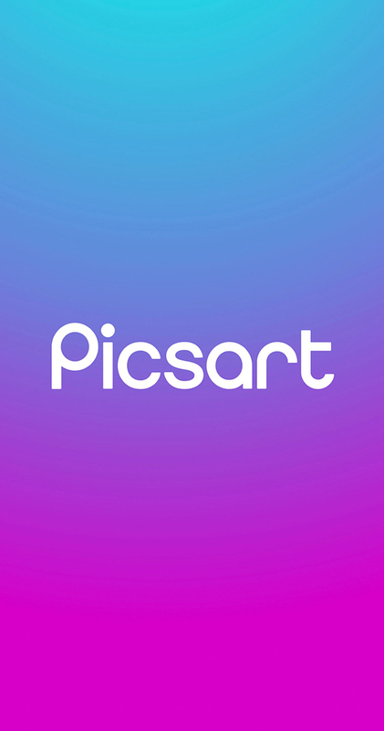 PicsArt gold 3ヶ月分　プロモーションコード　送料無料