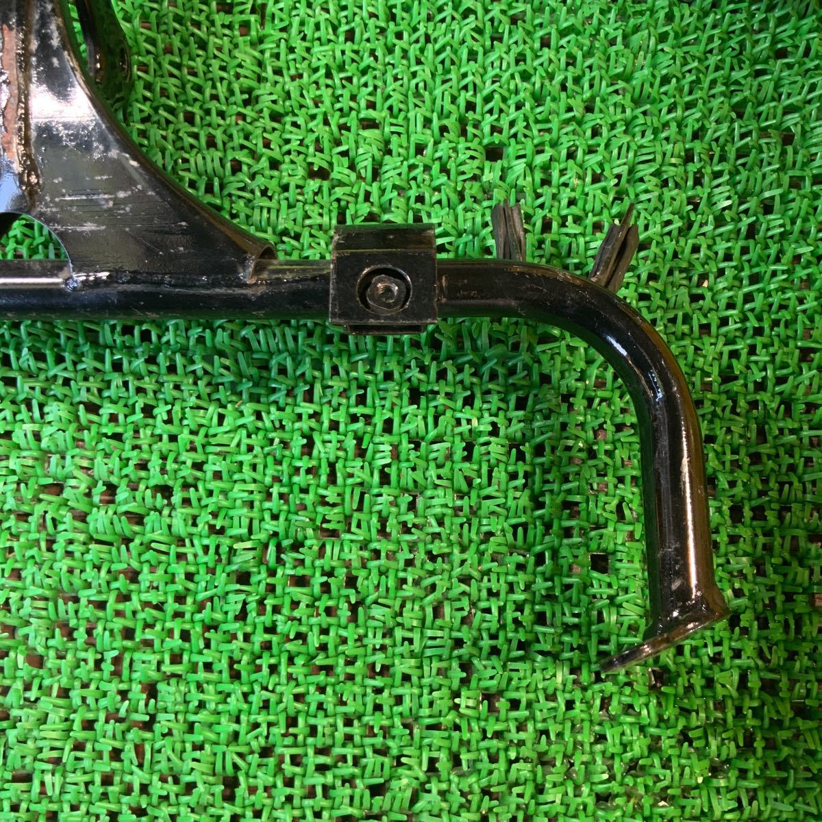 {$data['title']拍卖