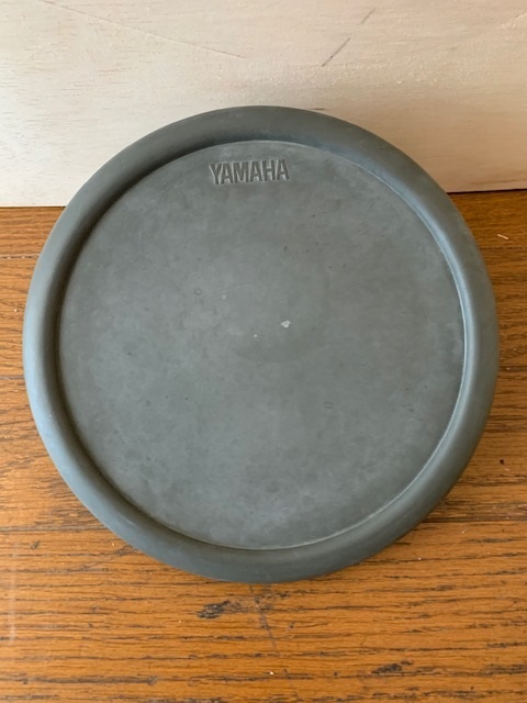 YAMAHA　TP80　動作確認済み　中古品　その2