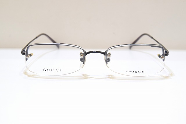 GUCCI(グッチ)GG-9511J 630ヴィンテージメガネフレーム新品めがね眼鏡サングラス