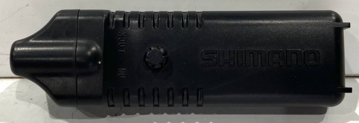 220329E☆ SHIMANO ラインリムーバー ♪配送方法＝おてがる配送宅急便(EAZY)♪