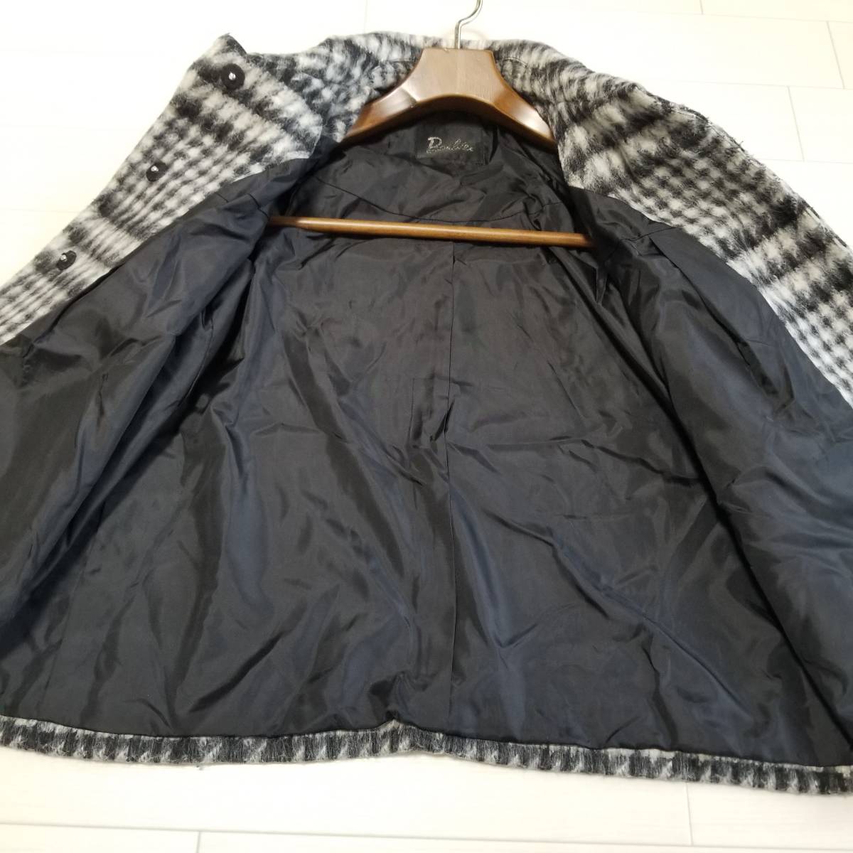 {$data['title']拍卖