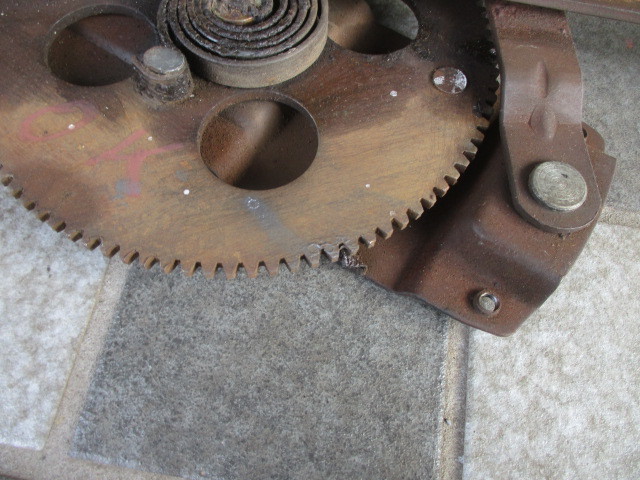 {$data['title']拍卖