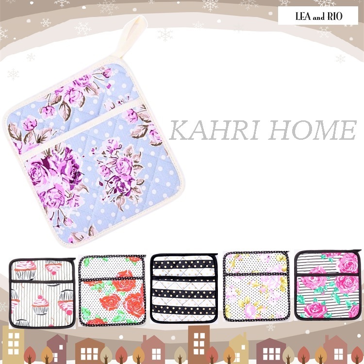 ☆ KAHRI HOME - カーリ ホーム - ミトン KP2 KP3 KP4 KP5 KP6 KP7 オーブンミトン 鍋つかみ キッチングローブ 雑貨 キッチン おしゃれ