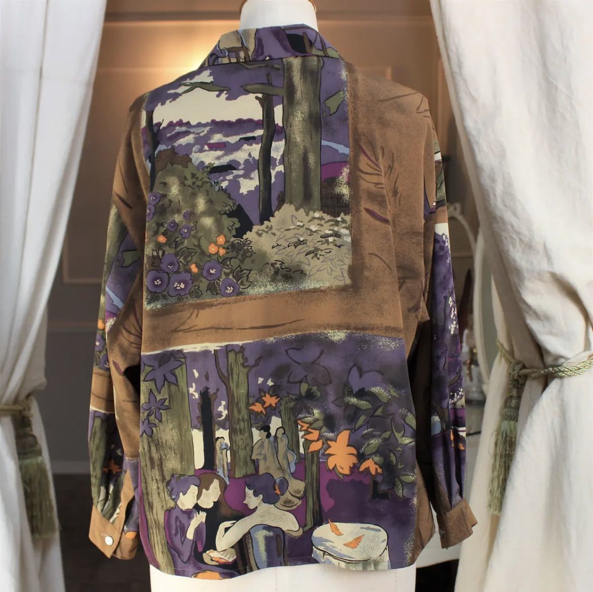 {$data['title']拍卖