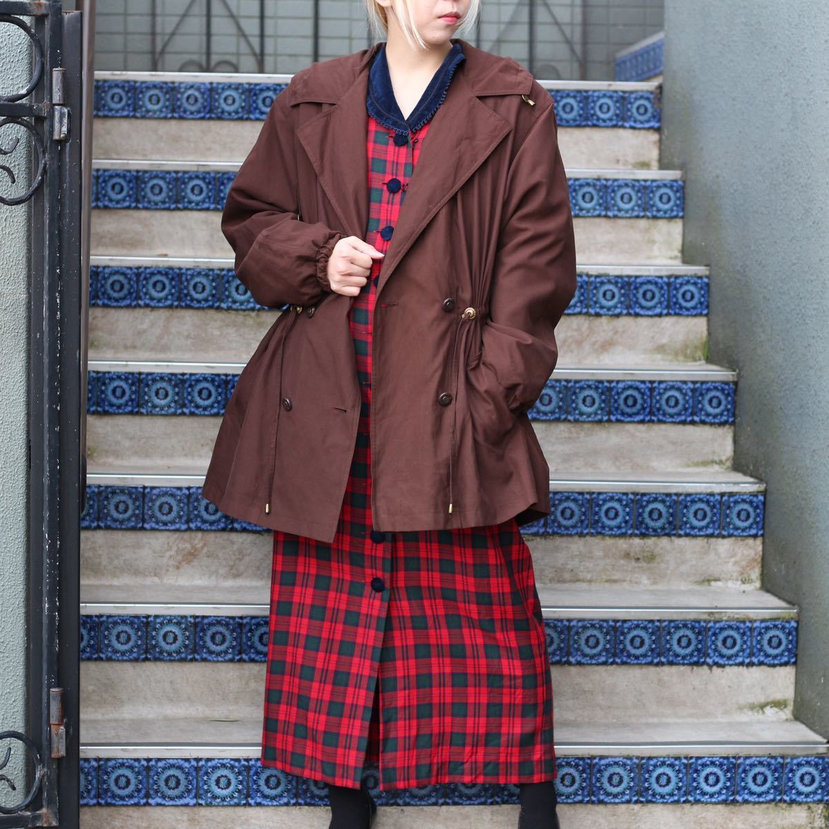 {$data['title']拍卖