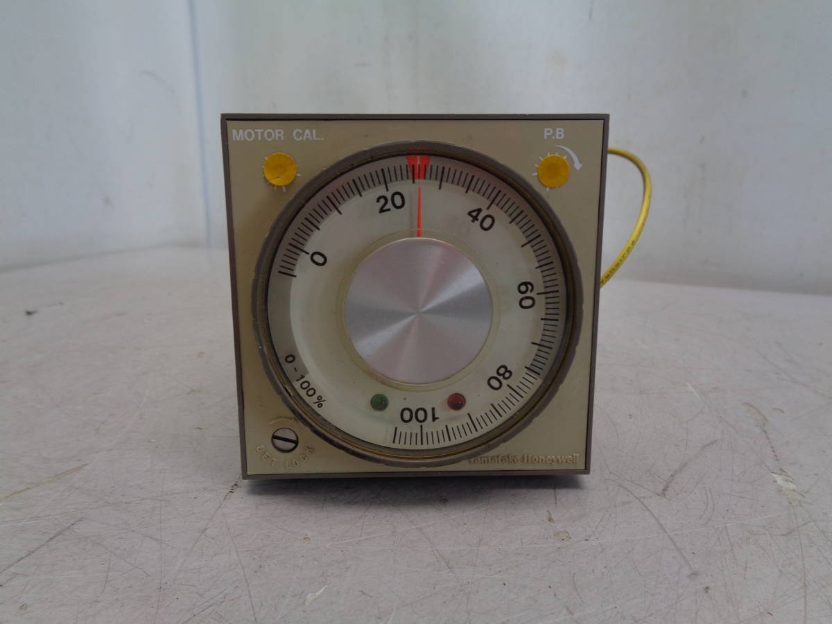 MK4541 YAMATAKE　RN796A101-1