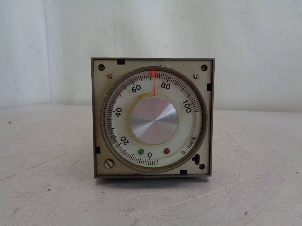 MK4543 YAMATAKE RN796A101-1