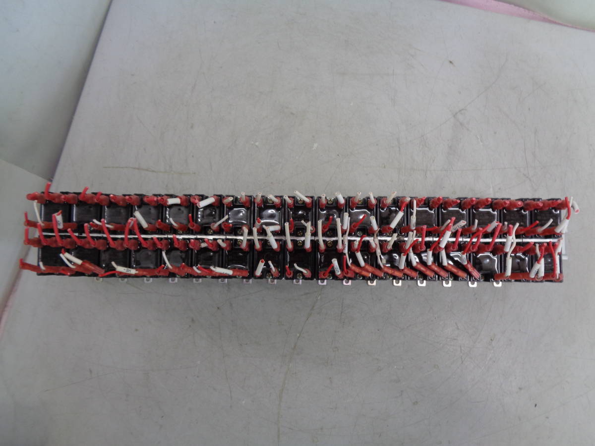 MK4592 値下げ　Panasonic【AQJ119V】 | AQ-Jソリッドステートリレー　2024/11/19