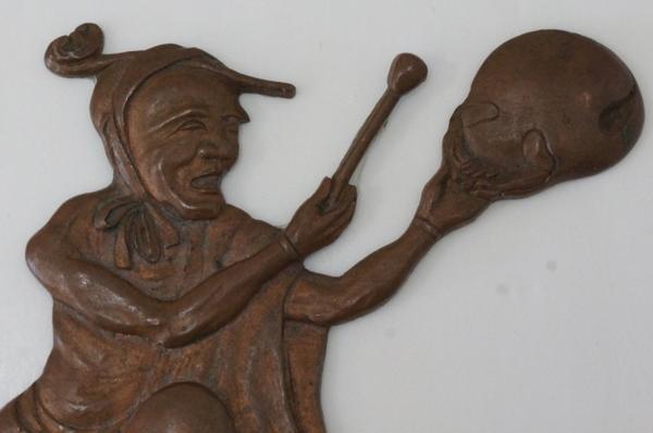 {$data['title']拍卖