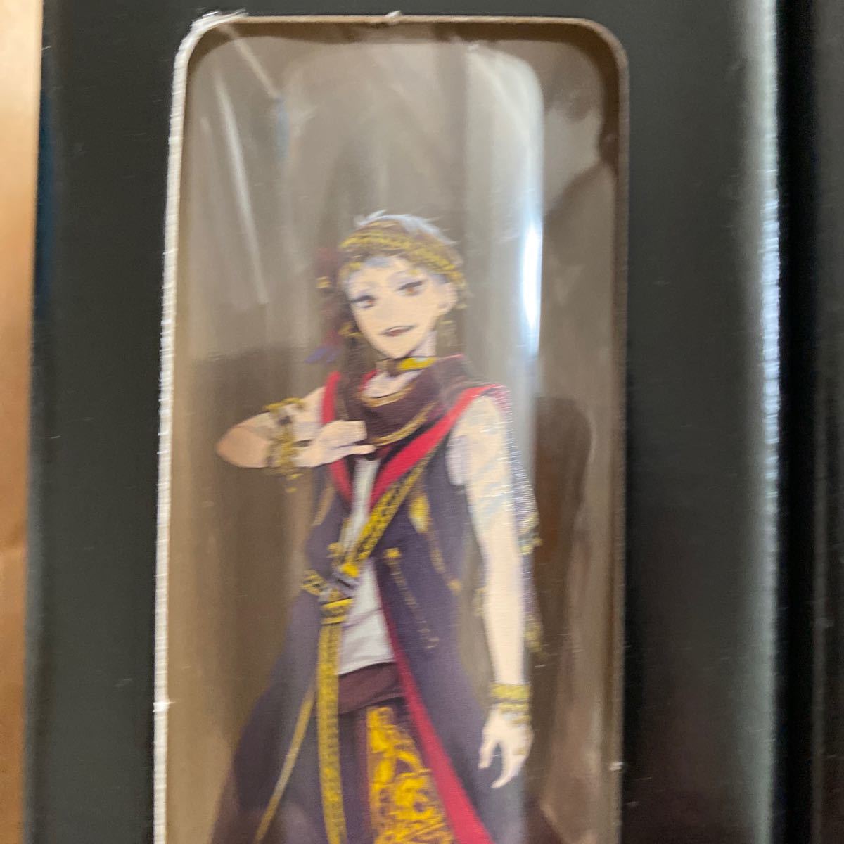 {$data['title']拍卖